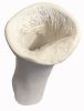5-6 Inch Natural Sterilized Bone With UPC