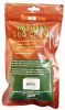 2 Ounce Beef Lung in Printed Zip Lock Bag