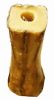 7 Inch Center Cut Meaty Natural Bone with cigar band and upc