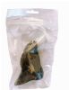 1 Pack Cow Hoof packaged