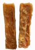 8 Ounce Chicken Jerky in Pegable Bag